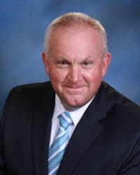 Top Rated Medical Malpractice Attorney in Akron, OH : Antonios P. Tsarouhas
