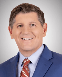Rocky McElhaney
