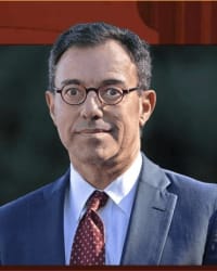 Top Rated DUI-DWI Attorney in Rock Hill, SC : Christopher A. Wellborn