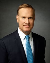 Barry Barnett