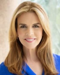 Dawn Estes
