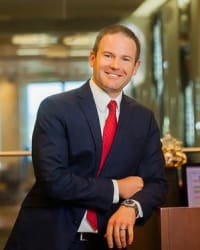 Top Rated Criminal Defense Attorney in Englewood, CO : William E. Smith