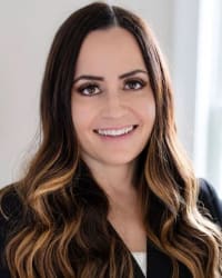 Tracey L. Perrick