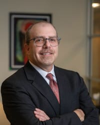 Lucas F. Webster