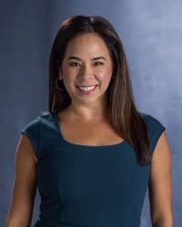 Top Rated Appellate Attorney in Corpus Christi, TX : Catherine D. Hilliard