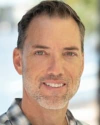 Jeffrey Roberts