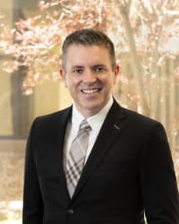Brian P. Eagan