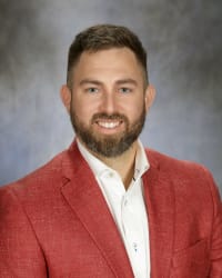 Top Rated Family Law Attorney in Devils Lake, ND : Jack Yunker