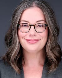 Elisa A. Filman