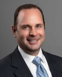 Jaime M. Lynn