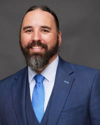 Jonathan H. Lomurro