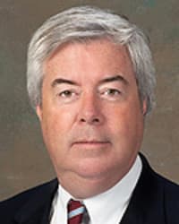 Thomas W. Carey