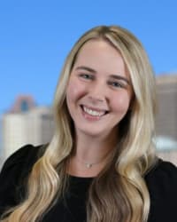 Linden K. Nash