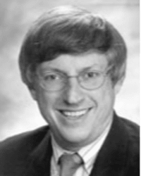 Leonard J. Witman