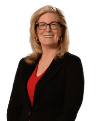 Diane Michele Carlton