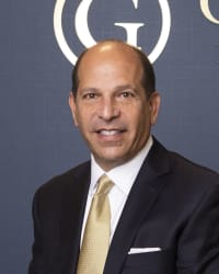 Barry P. Goldberg