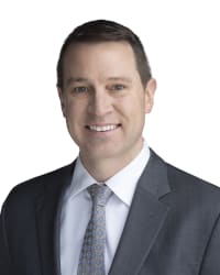 Joseph Doerr