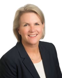 Top Rated Medical Malpractice Attorney in San Antonio, TX : Beth Janicek