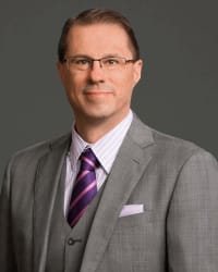 Charles E. 