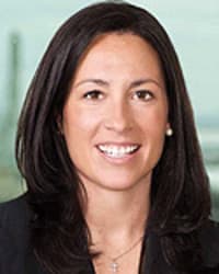 Renée M. Hawk