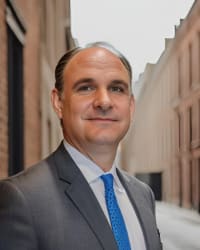 Top Rated Personal Injury Attorney in Waterbury, CT : James A. Welcome