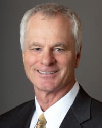 Thomas M. Hnasko