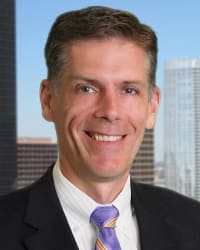 Shawn M. McCaskill