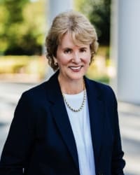 Jennifer L. Keller