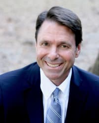 Top Rated Eminent Domain Attorney in Saint Augustine, FL : Andrew Prince Brigham