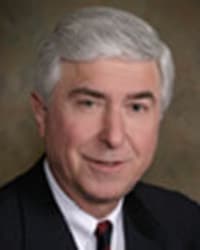 Joseph E. Zdarsky