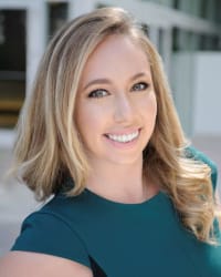Top Rated Family Law Attorney in Boynton Beach, FL : Mysha Browning