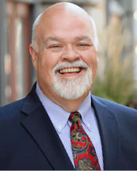 Shawn McGarry