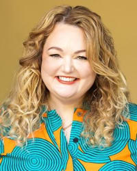 Top Rated Family Law Attorney in Austin, TX : Amy L. Lambert