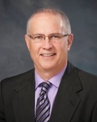 Top Rated Personal Injury Attorney in Sarasota, FL : William Robertson