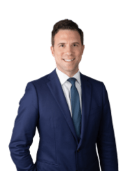 Top Rated Family Law Attorney in New York, NY : Marcos Fernandez