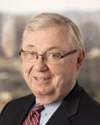 Philip C. Gerard