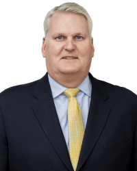 Top Rated Workers' Compensation Attorney in Chicago, IL : Kevin T. Veugeler