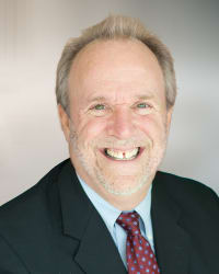 Robert J. McConnell