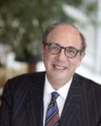 Albert Togut