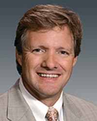 Top Rated Medical Malpractice Attorney in Jacksonville, FL : James R. Holland, II