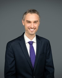 Top Rated Estate Planning & Probate Attorney in Boca Raton, FL : Sean Lebowitz