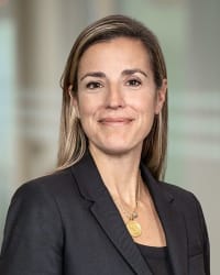 Jessica Gray Kelly