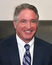 Top Rated Medical Malpractice Attorney in Saint Louis, MO : Daniel P. Finney, Jr.