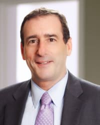 Timothy P. Pothin