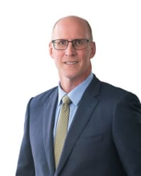 Michael O. Smith