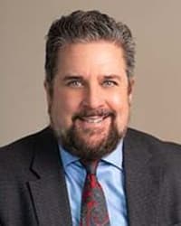 Top Rated Construction Litigation Attorney in Wexford, PA : Bradley S. Dornish