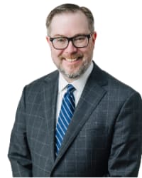 Top Rated Business Litigation Attorney in Dallas, TX : Jason L. Cagle