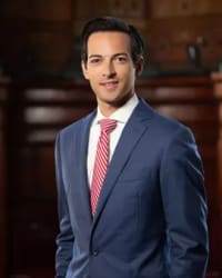 Andrew O. Resmini