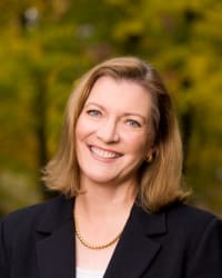 Anne W. Hulecki