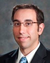 William R. Covino